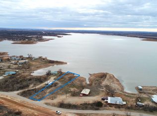 211 Honey Bee Rd, Abilene, TX 79601