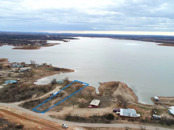 211 Honey Bee Rd, Abilene, TX 79601