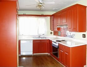 3rd image of 1112 Saint Andrews Way