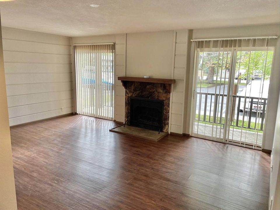 291 3rd Ave S Ketchum ID Zillow