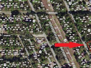 3708 E Fair Ct, Inverness, FL 34453