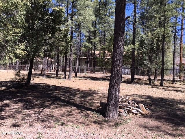 2nd image of 2936 Rim Rd