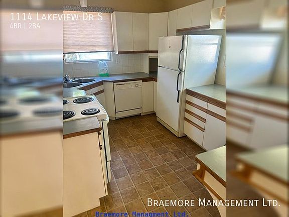 2nd image of 1114 Lakeview Dr S