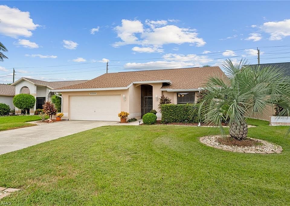 1st image of 13225 Greywood CIR