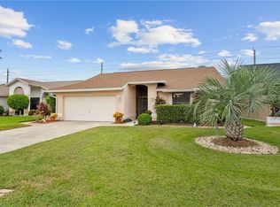 13225 Greywood Cir, Fort Myers, FL 33966