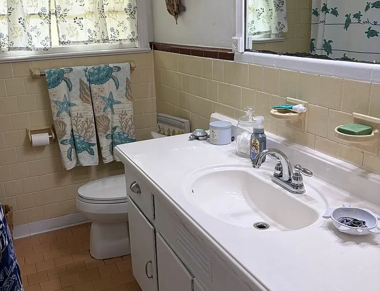 207 S Franklin Dr — Photo 10