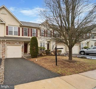 66 Brookview Ln, Pottstown, PA, 19464