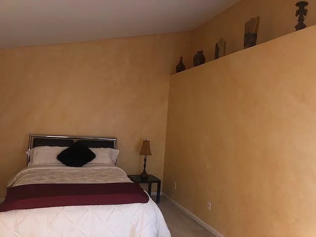 8B Suncrest Ct — Photo 6