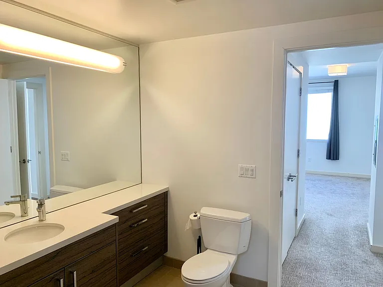 233 Franklin St #405 — Photo 13