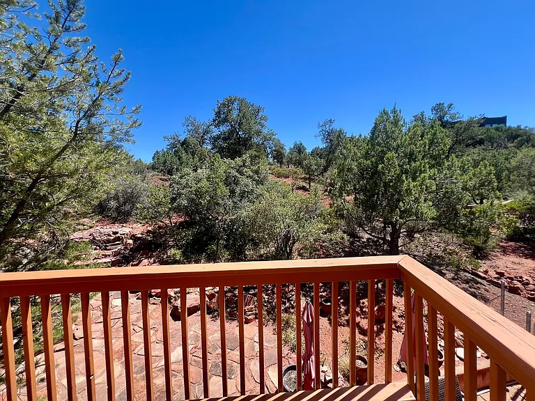 335 Foothills South Dr — Photo 41