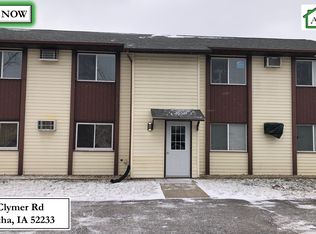 265 Clymer Rd APT 4, Hiawatha, IA 52233