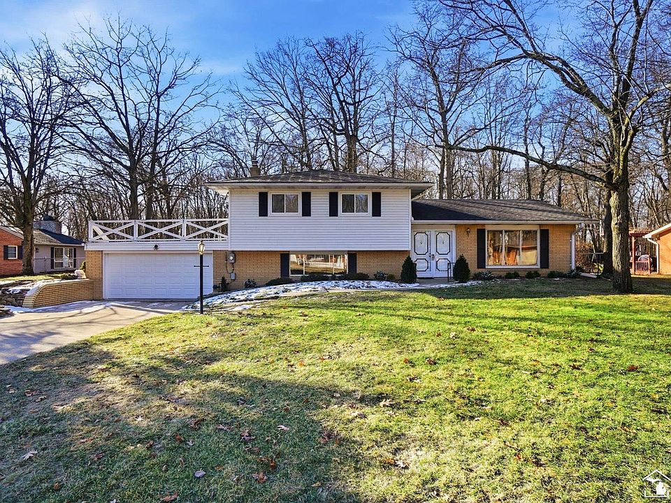 1st image of 3415 Woodmont Dr