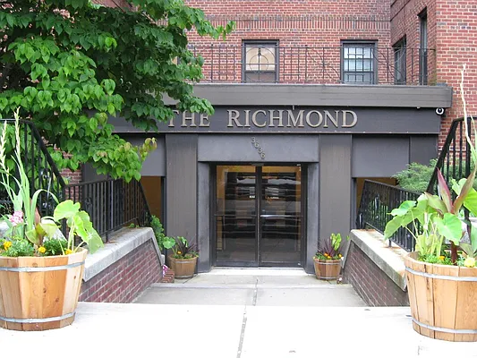 Sold by Douglas Elliman | media 37