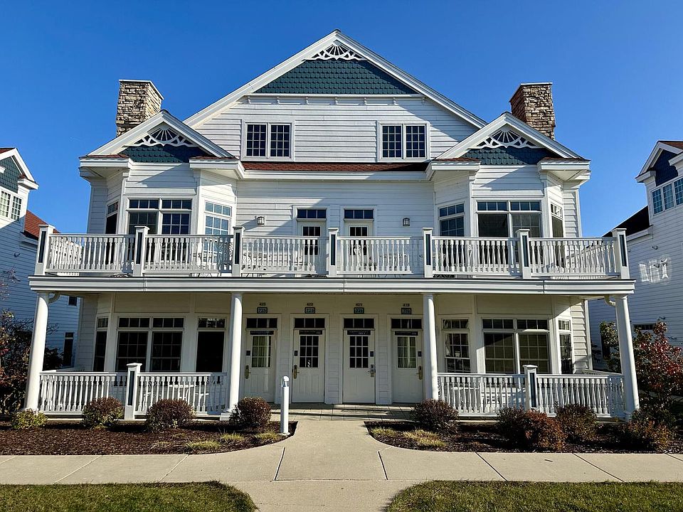1st image of 419 Beachfront LANE #719