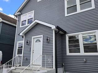 1056-1060 Kilsyth Rd #2L, Elizabeth, NJ 07208
