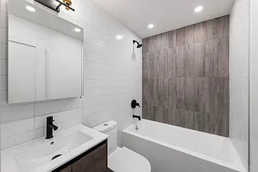 Sold by Nest Seekers International