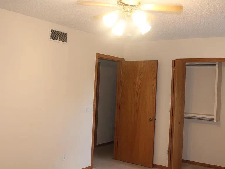 3919 Gettysburg St — Photo 26