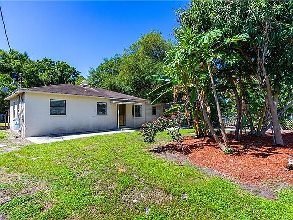 4th image of 4408 W Ballast Point Blvd
