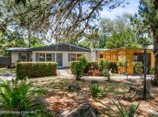 1714 Blanche Ave, Melbourne, FL 32934