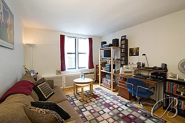 Sold by Bellmarc Realty