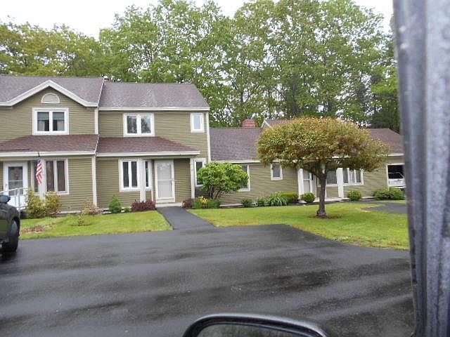 1st image of 23 Willowood Lane #23