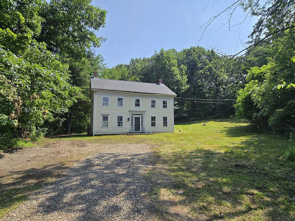 1st image of 184 White Mills Road