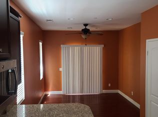 37341 Paseo Violeta, Murrieta, CA 92563