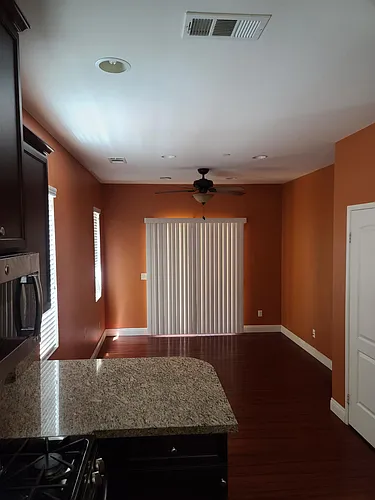 37341 Paseo Violeta Photo 1