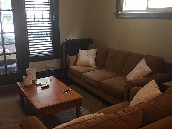 3rd image of 1648 Selby Ave APT 1