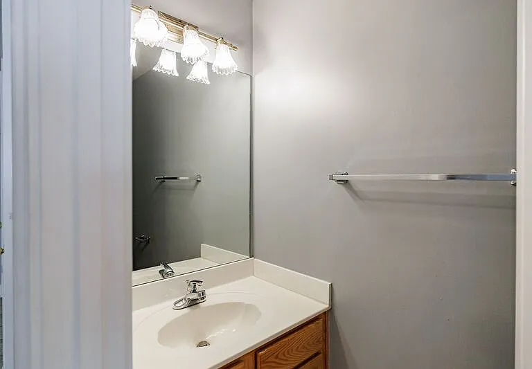 600 Mitchell Bridge Rd #14 — Photo 16