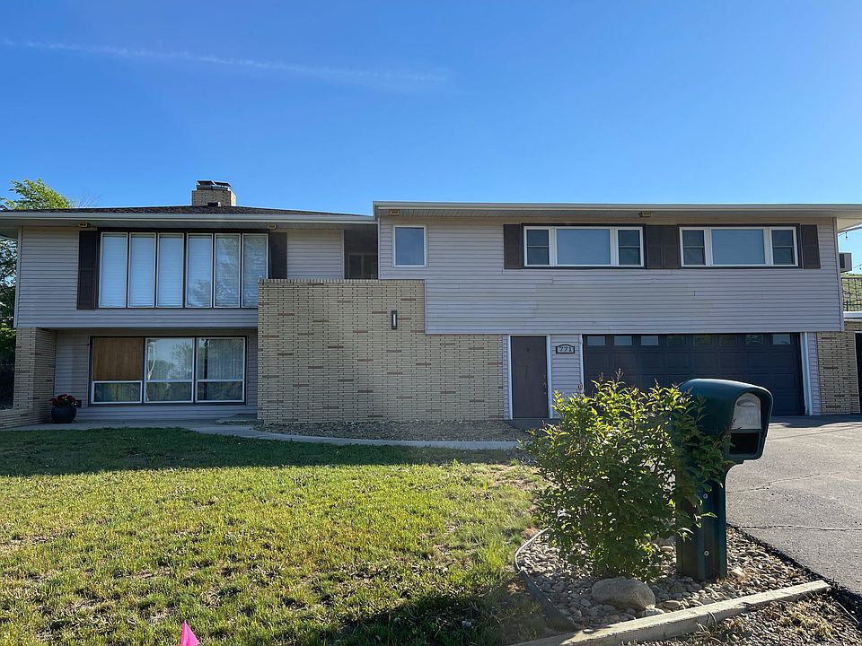 771 James Dr, Plentywood, MT 59254 Zillow