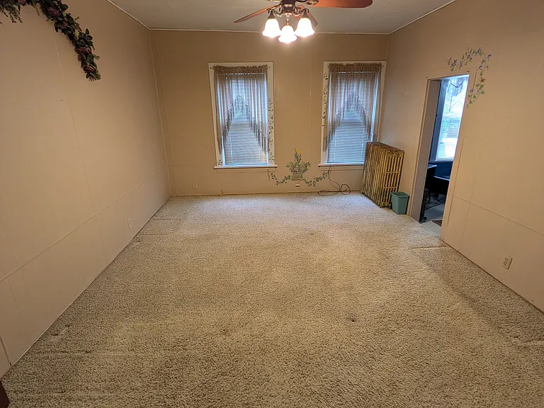 4897 Highway 175 #1 — Photo 12