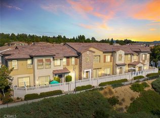 44087 Calle Luz, Temecula, CA 92592