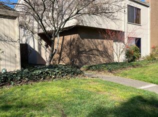 1107 Dunbarton Cir, Sacramento, CA 95825