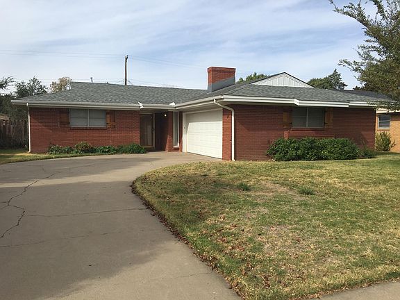 2nd image of 3606 Thurman St