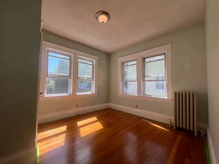 37 Flett Rd — Photo 13