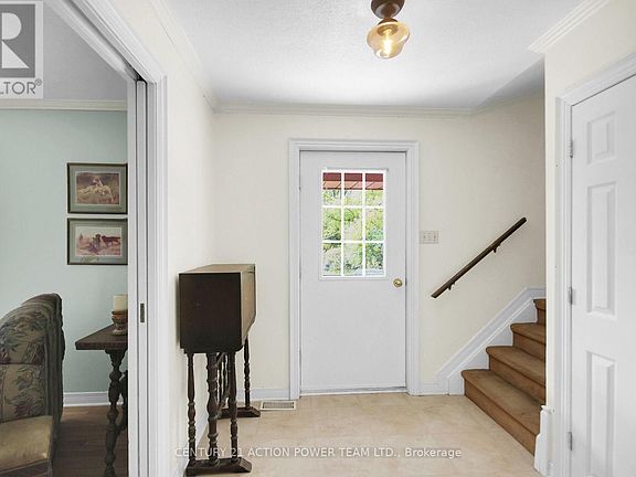 4th image of 5658 Marlene Cres