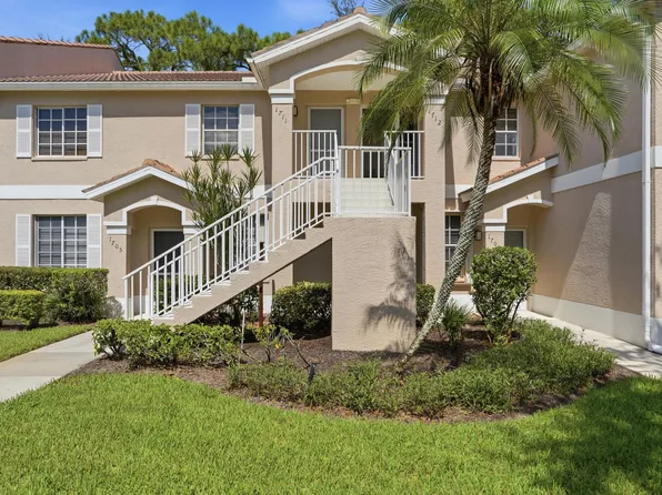 8075 Tiger Cv APT 1711, Naples, FL 34113