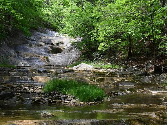 5th image of Indian Rock Rd
