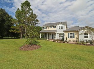 409 Long And Winding Rd, Howey In The Hills, FL 34737