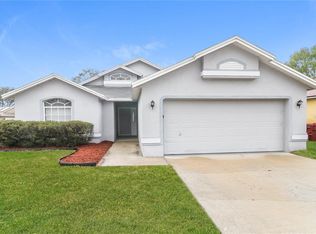 4630 COPPER LANE, PLANT CITY, FL 33566