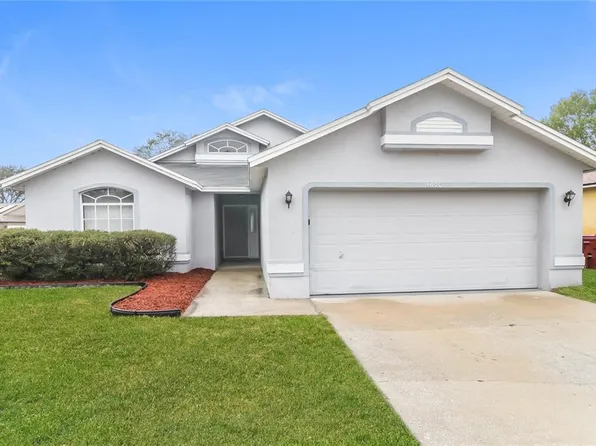 4630 COPPER LANE, PLANT CITY, FL 33566
