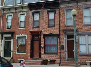 252 Verbeke St, Harrisburg, PA 17102