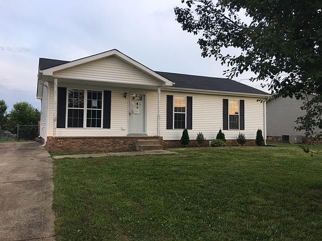 1st image of 310 Cranklen Cir