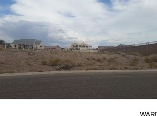 822 Warren Rd, Bullhead City, AZ 86429