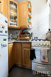 Rented by Spire Group