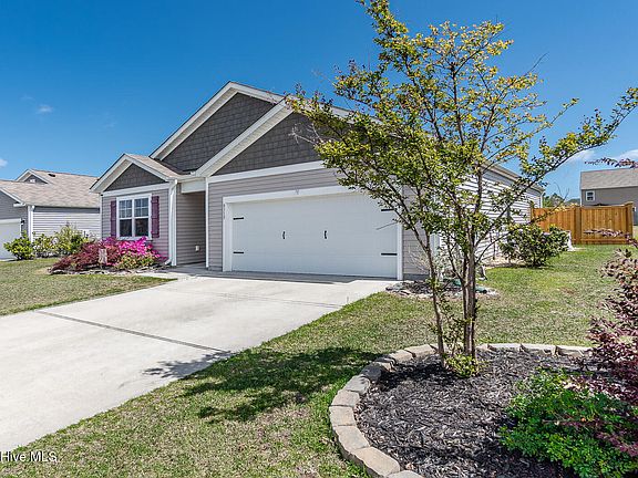 5th image of 8315 Slippery Elm Court