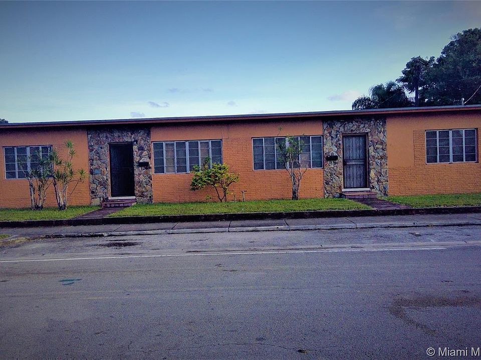 1st image of 24 NW 47th St