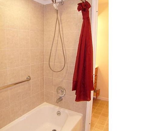 5th image of 1380 Willow Brook Cove Ct APT 6