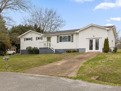 45 Virginia Ave, Rossville, GA, 30741